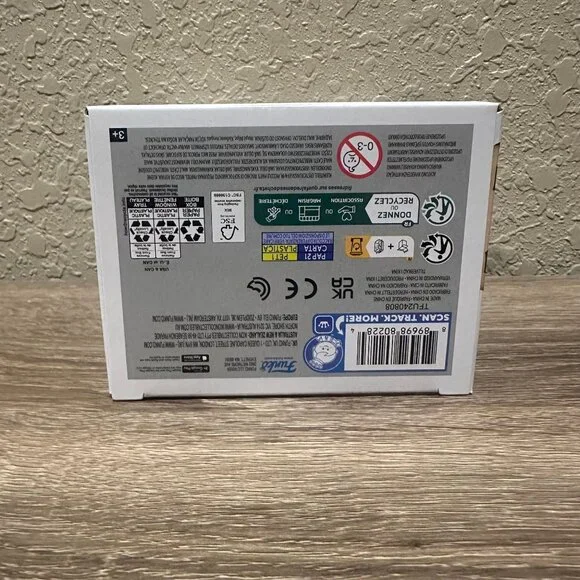 Funko POP! Movies Rebel Without A Cause Jim Stark Figure #1724! - Picture 7 of 7